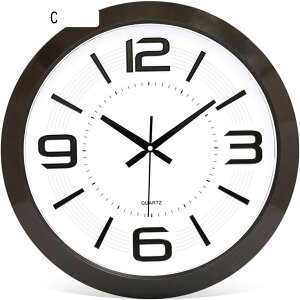 Ǌ|v ǎv O ^fW^ǎvrO[ItBX~[g̑傫Ȋەǎv VvőnIȃNH[cv   VvłȎv NH[c