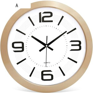 Ǌ|v ǎv O ^fW^ǎvrO[ItBX~[g̑傫Ȋەǎv VvőnIȃNH[cv   VvłȎv NH[c