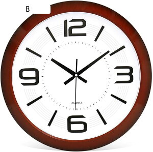 Ǌ|v ǎv O ^fW^ǎvrO[ItBX~[g̑傫Ȋەǎv VvőnIȃNH[cv   VvłȎv NH[c