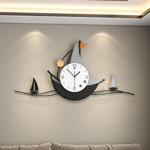 Ǌ|v |v v |v,Ǌ|v,|v ,|v fW^,|v k, _ xbh[ rO [ ItBX [ fR[V  