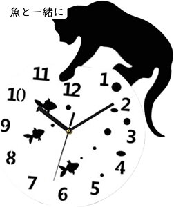 Ǌ|v TCgnMONbN LǊ|v ÂȓrO[mJ`J`AiOv _ƃz[_CjO[ wZp ƈꏏ   Vv