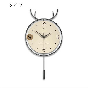 Ǌ|v |v _ȕǊ|v Abj É k ǂ̑  Q  蕨 CeA 吔 ₷ zf[Mtg   VvłȎv 