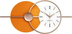 Ǌ|v |vǊ|v؂kÉvǊ|ی^Ab_ȃz[ItBXԐQ֎Ղ葡蕨   VvłȎv NH[c