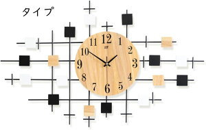 Ǌ|v Ǌ|v |v fW^ É Abj v Ǌ| IV k Vv ǎv CeA v Q      VvłȎ