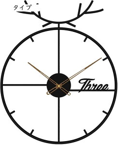 Ǌ|v |v v Ǌ| }pv Abj É k ǂ̑  Q  蕨 CeA 吔 ₷ zf[Mtg : zf[Mtg   Vv