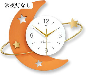 Ǌ|v |v Ǌ|vǊ|  y  Â k  ǃItBX  a29cm (Color : 铔t Size 29*29CM) :  