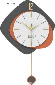 Ǌ|v v Ǌ| Ǌ|v  É Abj v Ǌ| v k Vv ǎv CeA v Q      VvłȎv