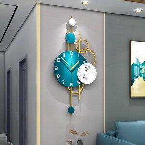 Ǌ|v v fW^ |v É Ǌ|v  |v v Ǌ|É gVzjAjAAaȂǂɍœK   Vv