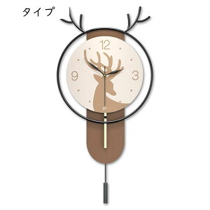 Ǌ|v |v v Ǌ| É Abj |v fW^ |v fW^ k Vv ǎv CeA v Q      Vvł