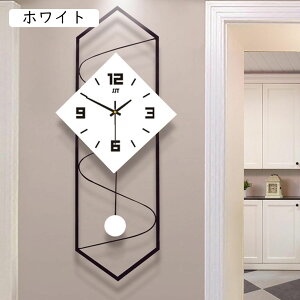 Ǌ|v v Ǌ| Ǌ|v,|v fW^,|v , Ǌ|v É,v |v, _ xbh[ rO [ ItBX [ fR[V  