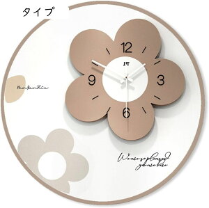 Ǌ|v |v v Ǌ| v 킢v Ǌ| vLO ԏ ItBXp Ǌ|v CeA MtgVzjAjAAaȂǂɍœK  