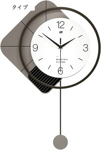 Ǌ|v |v Ǌ|v Ǌ|v ÉAbj  kv 吔  Q  ₷ ǂ̑ CeA zf[Mtg   Vvł