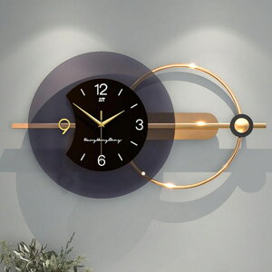 Ǌ|v vǊ| v É|v fW^ꃉLO_ȃX^C É  ItBXp~`Ǌ|v CeAMtgVzjAjA