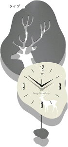 Ǌ|v |v Ǌ|v k̊pǂ  Ǌ|v ǂ̑ CeA zf[Mtg ÉAbj  v Ǌ| 吔 ₷   Vv