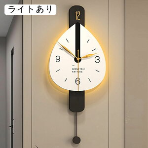 Ǌ|v |v v Ǌ|,Ǌ|v,|v ,|v ,|v fW^, _ xbh[ rO [ ItBX [ fR[V  