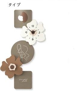 Ǌ|v |v |v fW^ v |v 䟭 |v  Abj |v fW^ |v fW^ k Vv v    ǎv Q Ce