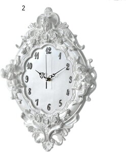 Ǌ|v ǎv R`l^GWFǊ|v [YƎv NVbNX^CrO[xbh[TCgL[sbhVgv Mtg |v  