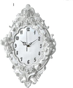 Ǌ|v ǎv R`l^GWFǊ|v [YƎv NVbNX^CrO[xbh[TCgL[sbhVgv Mtg |v  