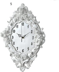 Ǌ|v ǎv R`l^GWFǊ|v [YƎv NVbNX^CrO[xbh[TCgL[sbhVgv Mtg |v  