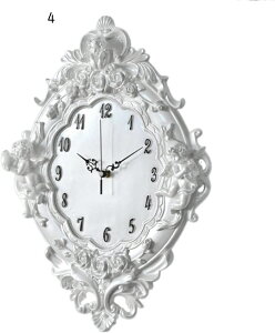 Ǌ|v ǎv R`l^GWFǊ|v [YƎv NVbNX^CrO[xbh[TCgL[sbhVgv Mtg |v  