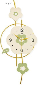 Ǌ|v |v v Ǌ| É Abj v |v k Vv ǎv CeA v Q      VvłȎv NH[cv