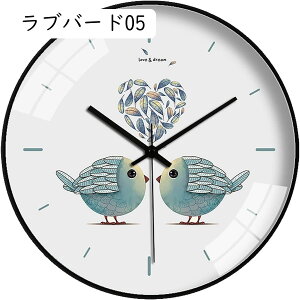 Ǌ|v |v Ǌ| v AiO Abj  Ȃ v EH[NbN Vv _ ǎv  zj Vzj av[g   