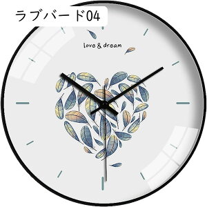 Ǌ|v |v Ǌ| v AiO Abj  Ȃ v EH[NbN Vv _ ǎv  zj Vzj av[g   