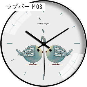 Ǌ|v |v Ǌ| v AiO Abj  Ȃ v EH[NbN Vv _ ǎv  zj Vzj av[g   