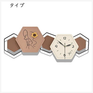 Ǌ|v |v Ǌ|v k N[F̕ǎv _ É Abj ₷  Q  ǂ̑ 蕨 rO CeA zj aȂǂɍœK  