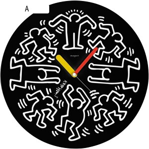 |vA_VO|vA_T[vAی^^|v G   v[g uv AiO VvłȎv