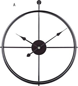 |v  v Ǌ| v rO[ALb`Axbh[AItBXAJtFAo[p̑傫ȋ ۂ p[\iCYꂽ _VbNȍ Ȃǎv