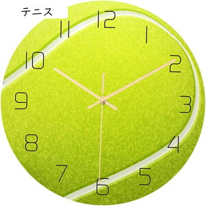 ANǎv TCgJ`J`ǎv ItBX̑ G   v[g uv AiO VvłȎv