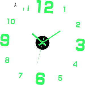 ǎvXebJ[ 3D DIY ǎv NH[cv ItBX rO[p G   v[g uv AiO VvłȎv