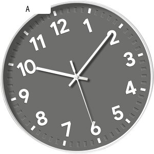 |v É Abj ̕  D30x3cm Ǌ| k G   v[g uv AiO VvłȎv