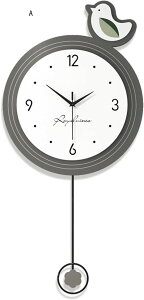 NbN |v _ȐUqv - Ǌ|v vǊ|  ₷  TCgǎvAJ`J`J`ȂAQ Lb` ItBX p G   