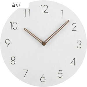 11C` EH[NNH[cEh EH[NTCgEH[Nobe[쓮 G   v[g uv AiO VvłȎv