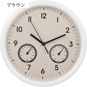 Ǌ|v |v xx\  É RpNg Abj G   v[g uv AiO VvłȎv