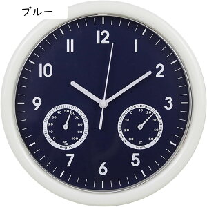 Ǌ|v |v xx\  É RpNg Abj G   v[g uv AiO VvłȎv