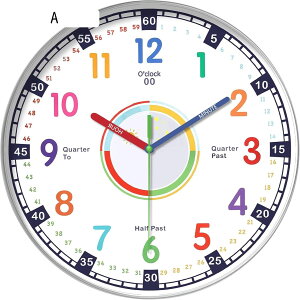 Ǌ|v m玞v |v  É RpNg Abj G   v[g uv AiO VvłȎv