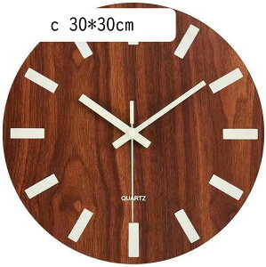 Ǌ|v ؐ  É |v ی^ dr  Abj v Ǌ| g v ÂȂƎŌ鎞v v  a30cm rO uE Q