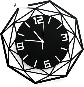 ǎv Ǌ|v  k AiO |v  Abj EH[NbN É v dr ÂȂƎŌ鎞v 鎞v 35CM G   v[g