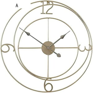 |v  v Ǌ| v 傫ȕǎvABe[WTCgfR[VVbNȕǎvƁArO[AItBX G   v[g uv 