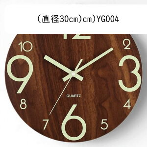 Ǌ|v Ǌ|  Abj  ؐ |v  Abj É a30cm dr ی^ É ArA Q  ItBX  CeA v CXg[KvȂ