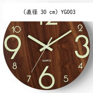 Ǌ|v Ǌ|  Abj  ؐ |v  Abj É a30cm dr ی^ É ArA Q  ItBX  CeA v CXg[KvȂ