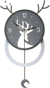 _ 傫ȕǊ|v rO[̑p TCgǎv dr Uqt Q Lb` ItBX pA傫ȋǎvATCgǎvAJ`J`J`Ȃ