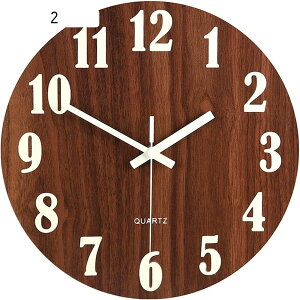 Ǌ|v ǎv Ǌ|vAǎvA12C`̖ؐ̐ÂȃmJVOLb`̕Ǌ| /OrO[ |v   VvłȎv NH