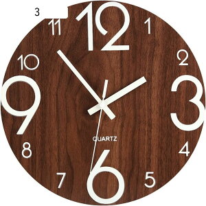 Ǌ|v ǎv Ǌ|vAǎvA12C`̖ؐ̐ÂȃmJVOLb`̕Ǌ| /OrO[ |v   VvłȎv NH