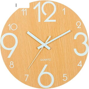 Ǌ|v ǎv Ǌ|vAǎvA12C`̖ؐ̐ÂȃmJVOLb`̕Ǌ| /OrO[ |v   VvłȎv NH