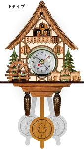 Ǌ|v ǎv Ǌ| |v 蕨 É v dr  G v[g ANZT[  G   v[g uv AiO VvłȎ