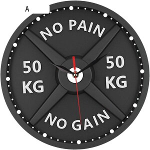 12C`_xǊ|vAvAMtgp G   v[g uv AiO VvłȎv